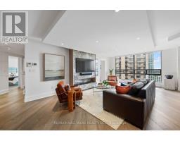 1401 - 240 Heath Street W, Toronto, ON M5P3L5 Photo 9