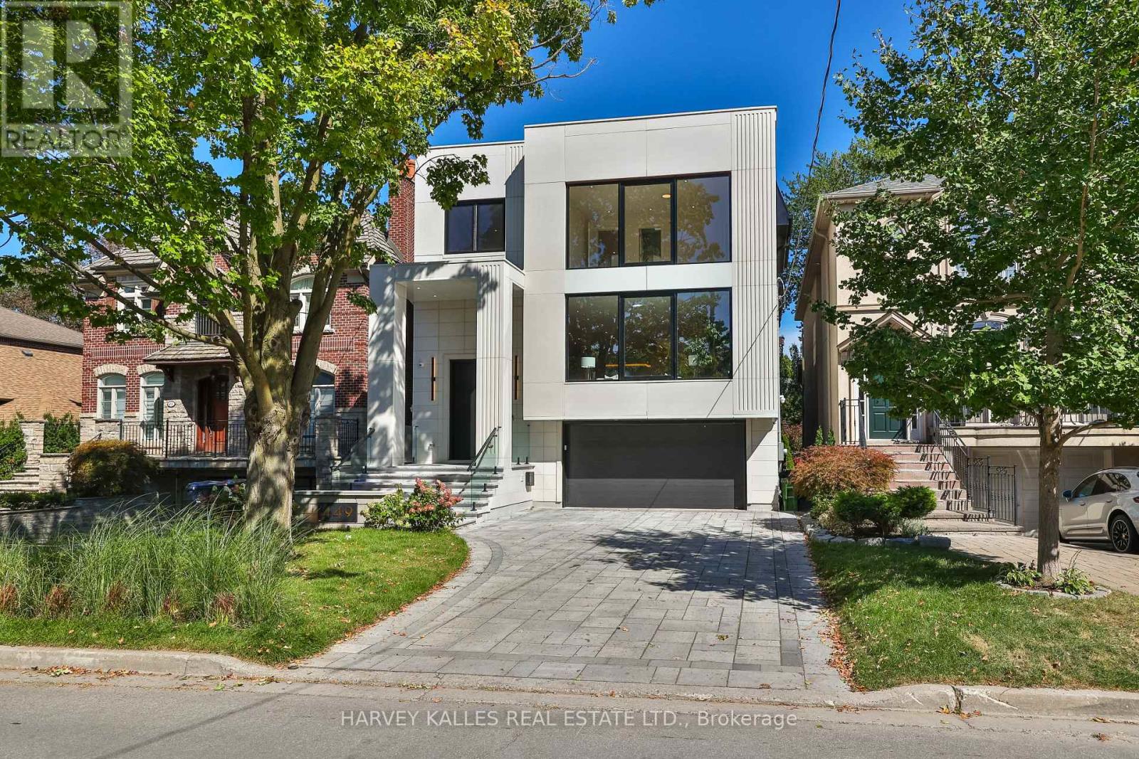 Photo of 449 Elm Road
