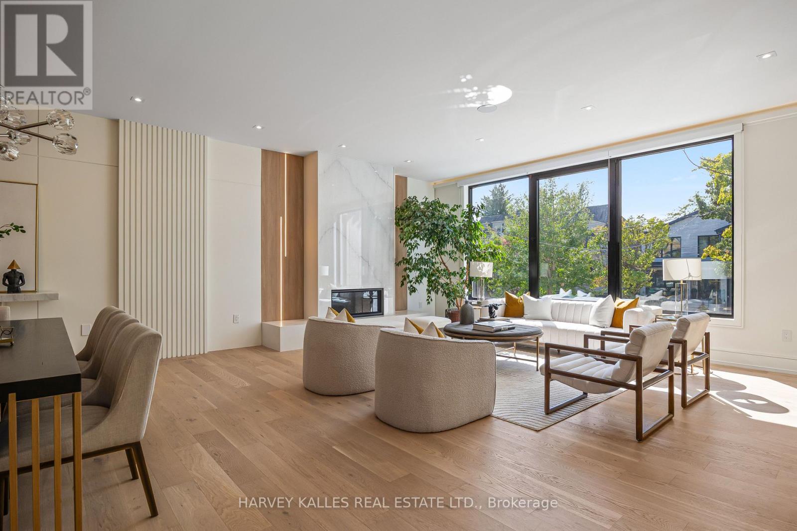 449 ELM ROAD, Toronto (Bedford Park-Nortown) — photo 5