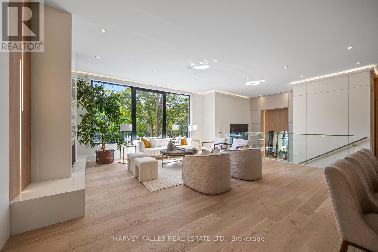 449 ELM ROAD, Toronto (Bedford Park-Nortown) — photo 6