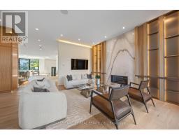 449 Elm Road, Toronto, ON M5M3W8 Photo 13