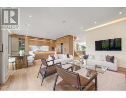 449 Elm Road, Toronto, ON M5M3W8 Photo 14