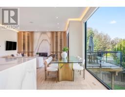 449 Elm Road, Toronto, ON M5M3W8 Photo 16