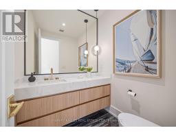 449 Elm Road, Toronto, ON M5M3W8 Photo 25
