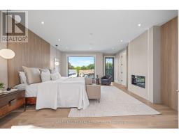 449 Elm Road, Toronto, ON M5M3W8 Photo 26