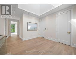 449 Elm Road, Toronto, ON M5M3W8 Photo 32