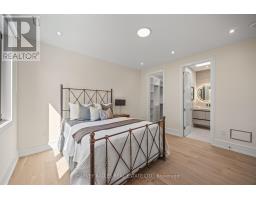 449 Elm Road, Toronto, ON M5M3W8 Photo 33
