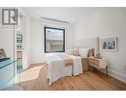 449 Elm Road, Toronto, ON M5M3W8 Photo 35