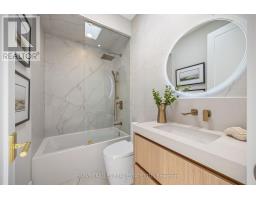 449 Elm Road, Toronto, ON M5M3W8 Photo 36