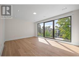 449 Elm Road, Toronto, ON M5M3W8 Photo 37