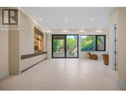 449 Elm Road, Toronto, ON M5M3W8 Photo 38