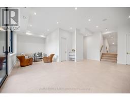 449 Elm Road, Toronto, ON M5M3W8 Photo 39