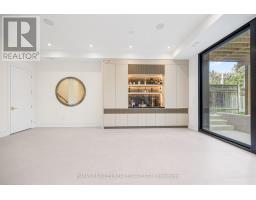 449 Elm Road, Toronto, ON M5M3W8 Photo 40
