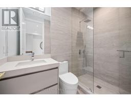 449 Elm Road, Toronto, ON M5M3W8 Photo 41