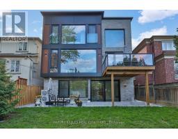 449 Elm Road, Toronto, ON M5M3W8 Photo 42
