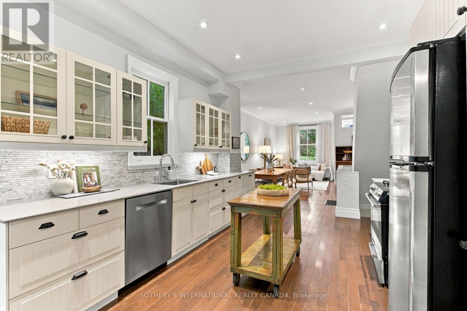 456 SUMACH STREET - Image 18