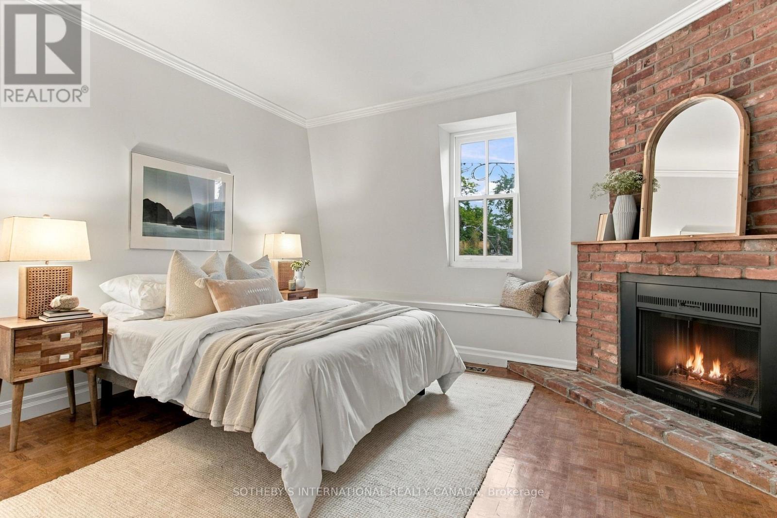 456 SUMACH STREET - 21