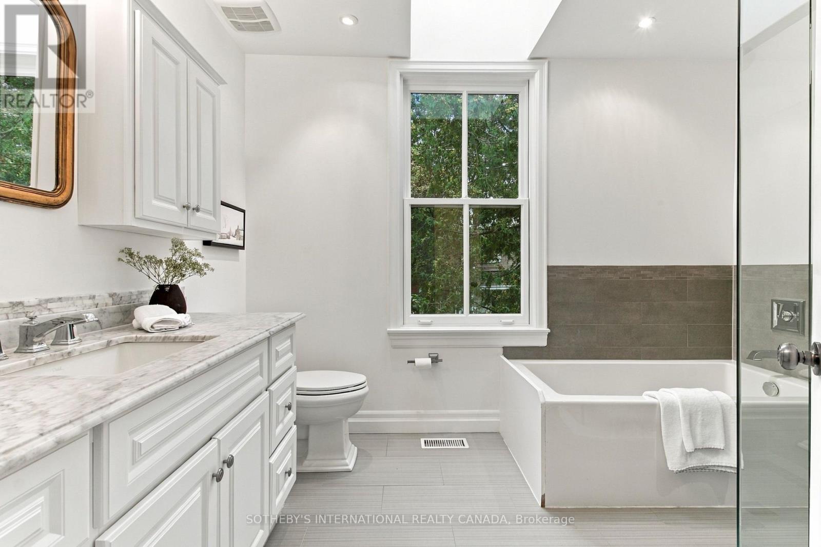 456 SUMACH STREET - Image 25