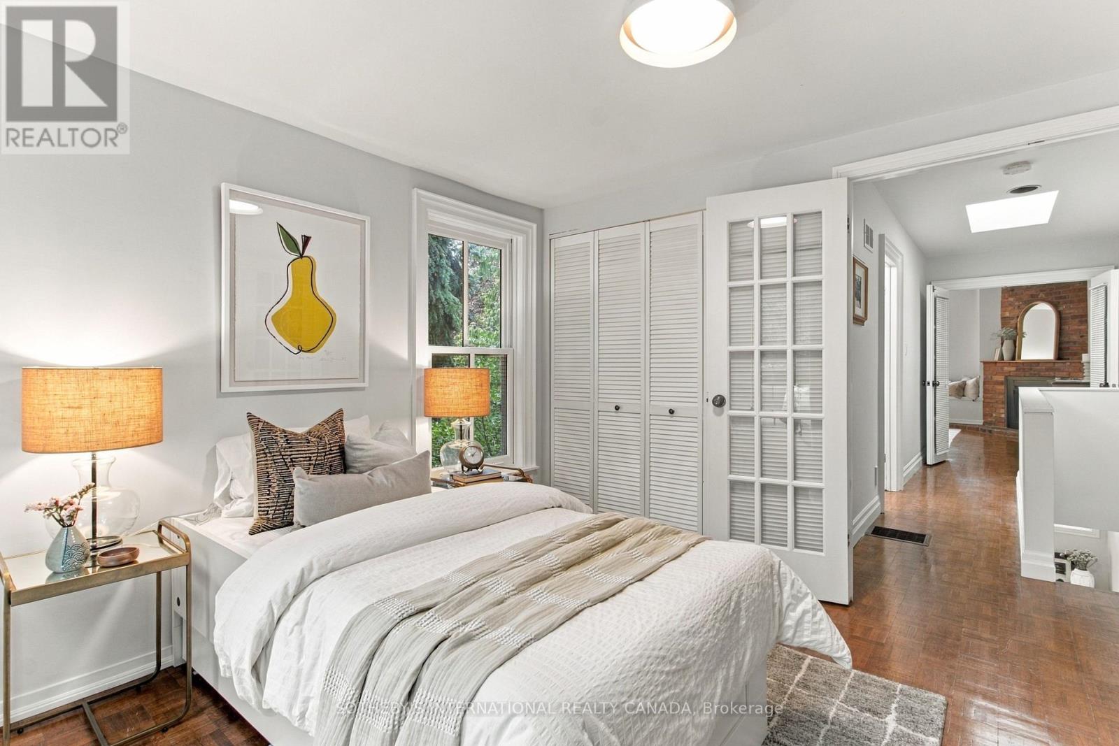 456 SUMACH STREET - 27