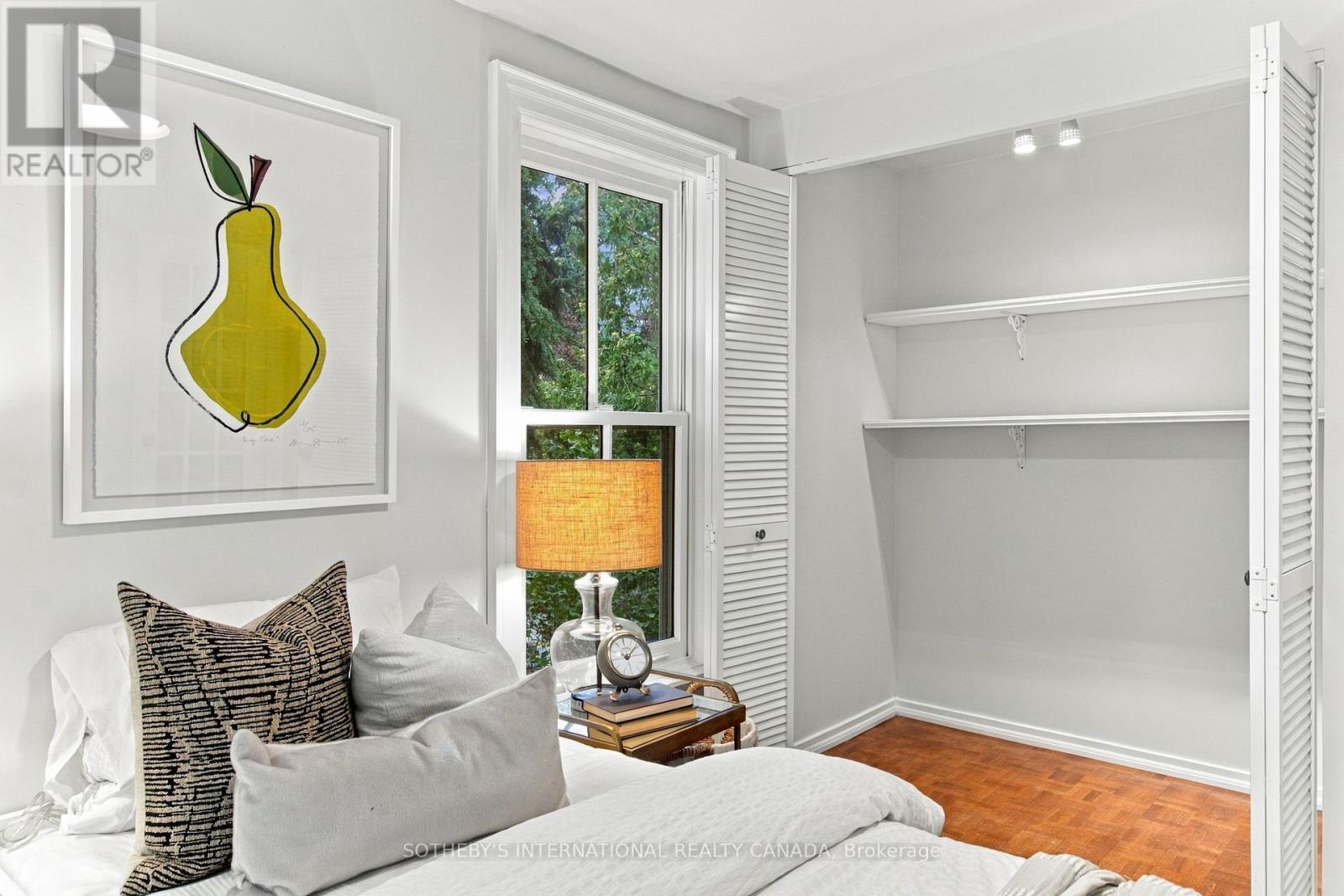 456 SUMACH STREET - 28