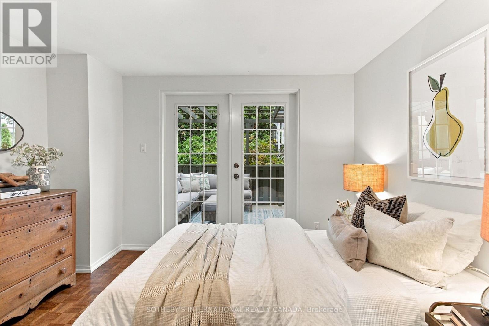 456 SUMACH STREET - 29