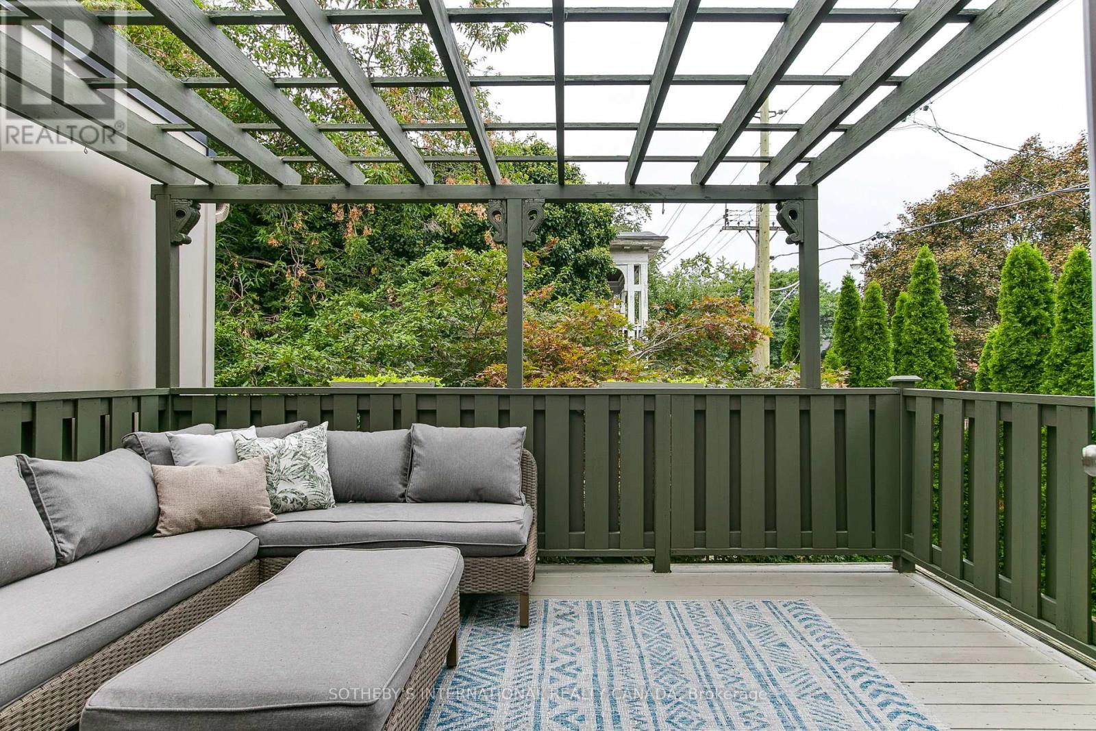 456 SUMACH STREET - Image 31
