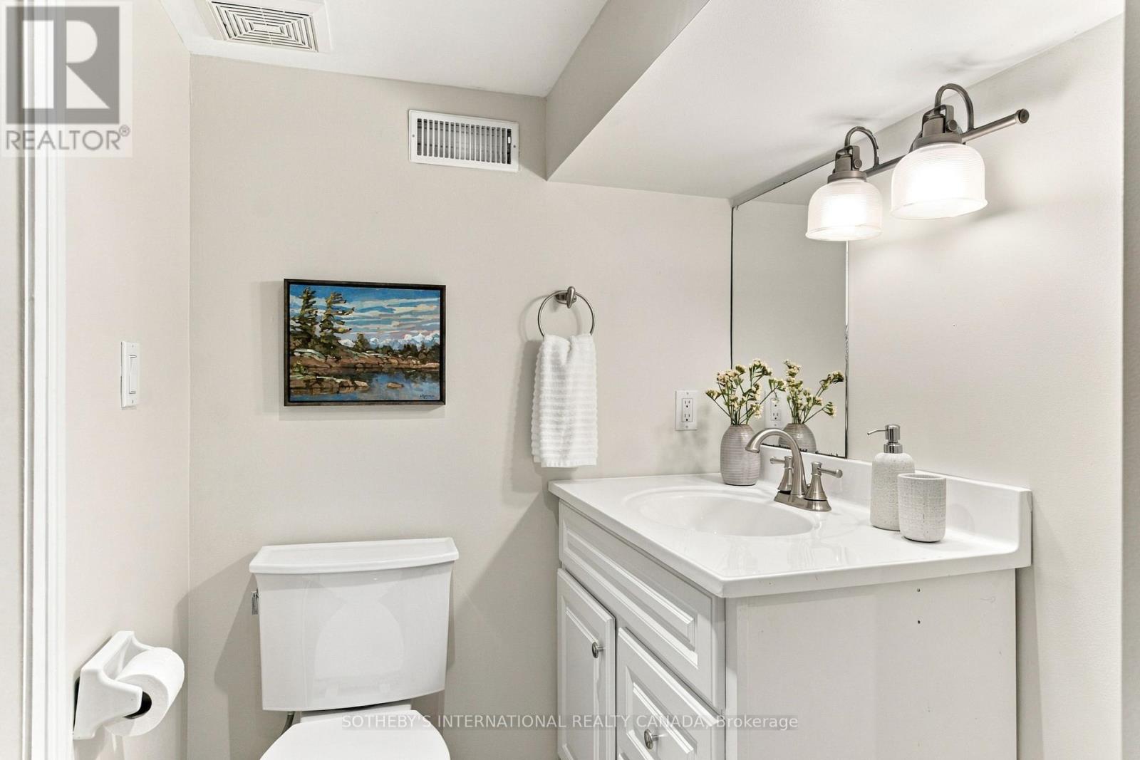 456 SUMACH STREET - 35