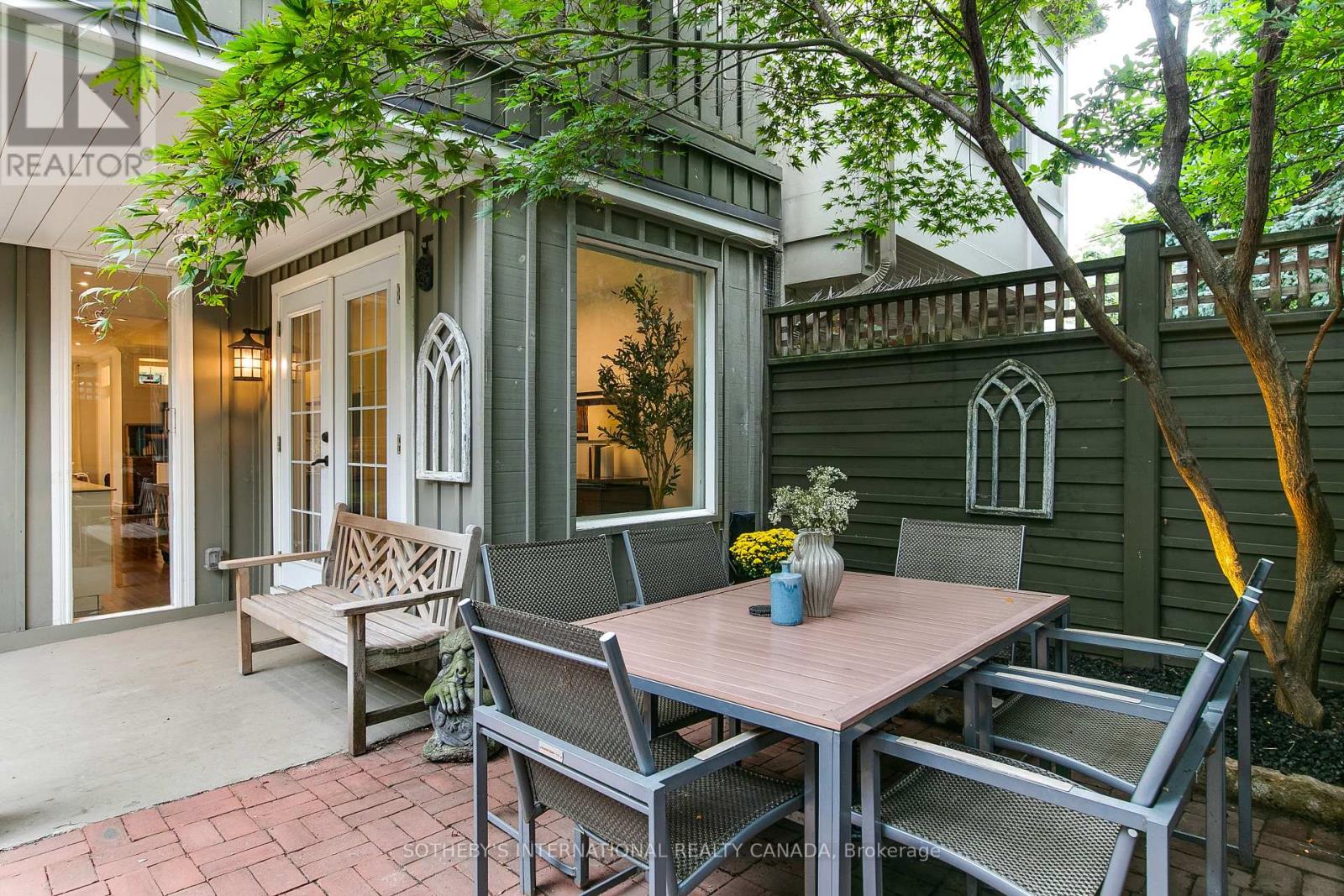 456 SUMACH STREET - Image 37