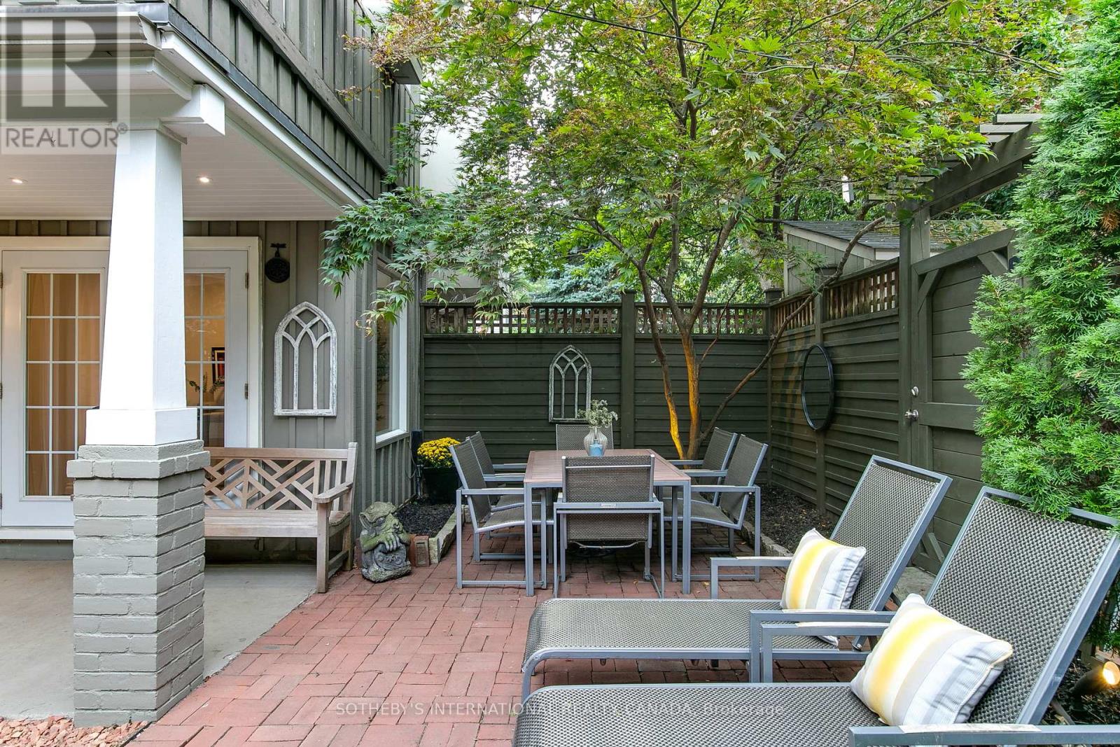 456 SUMACH STREET - Image 41