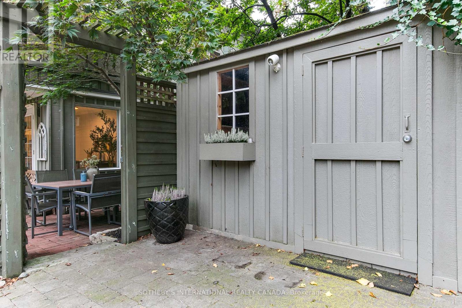 456 SUMACH STREET - Image 43