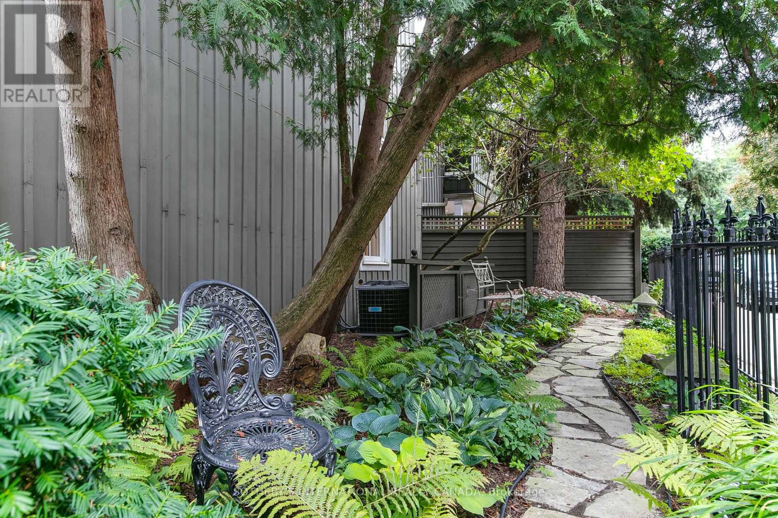 456 SUMACH STREET - Image 44