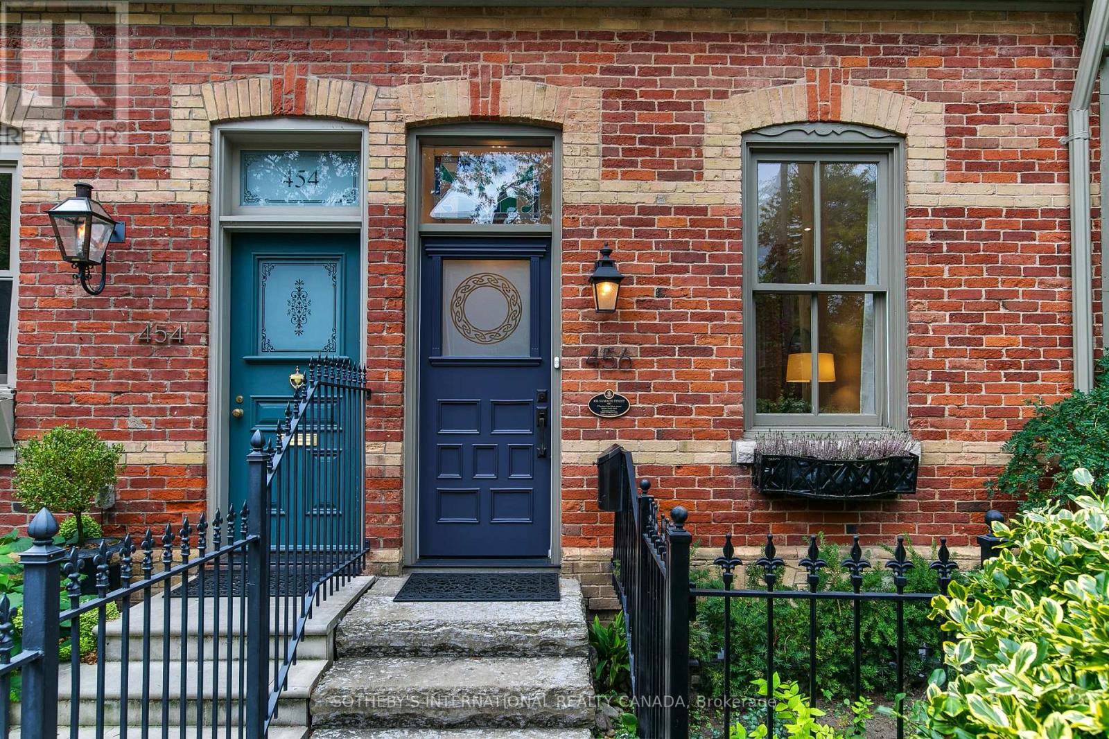 456 SUMACH STREET - Image 46