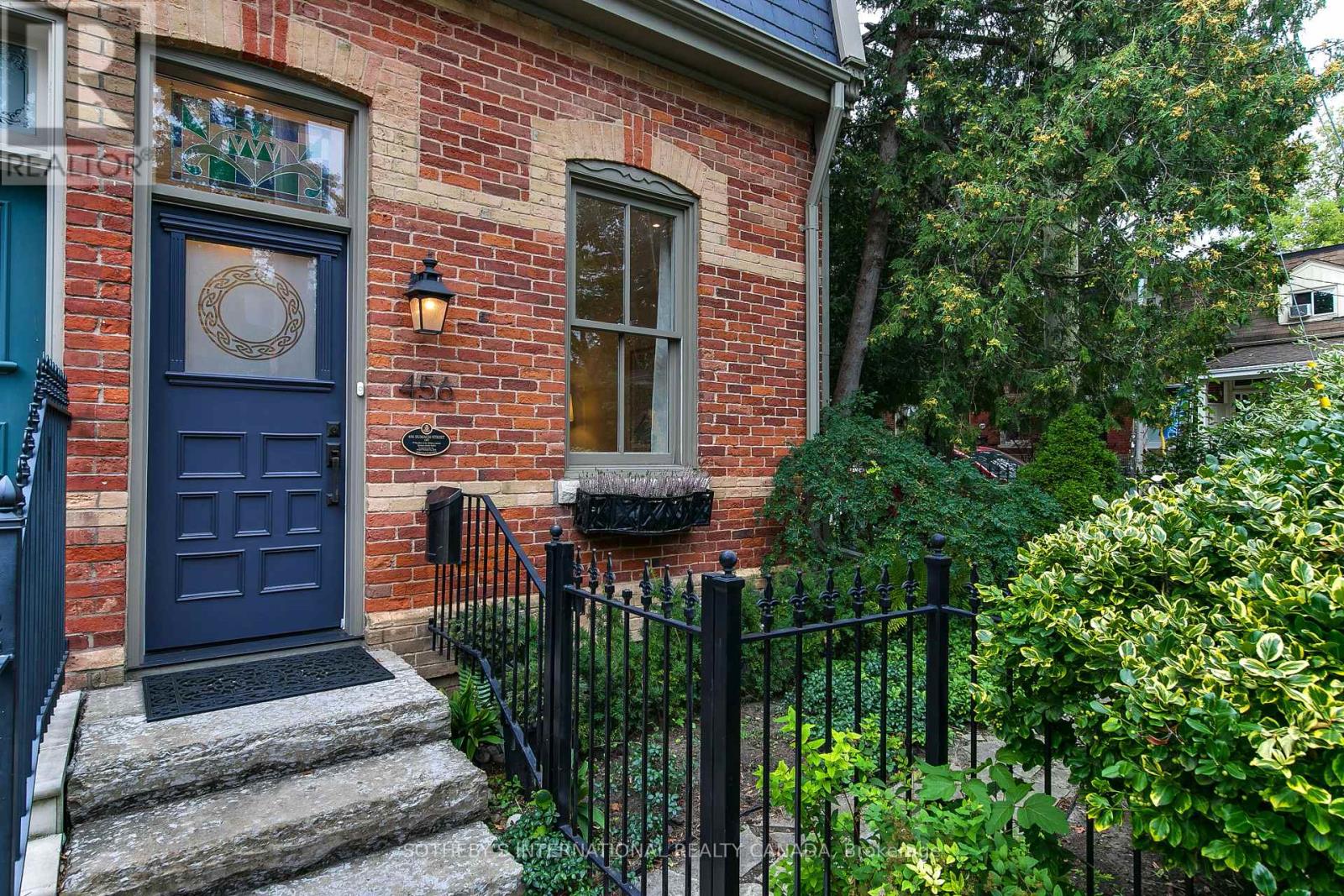 456 SUMACH STREET - 47
