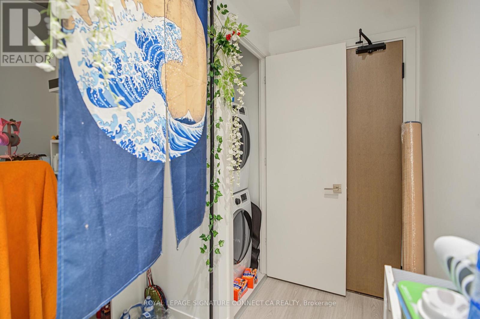 310 - 195 MCCAUL STREET, Toronto (Kensington-Chinatown) — photo 11