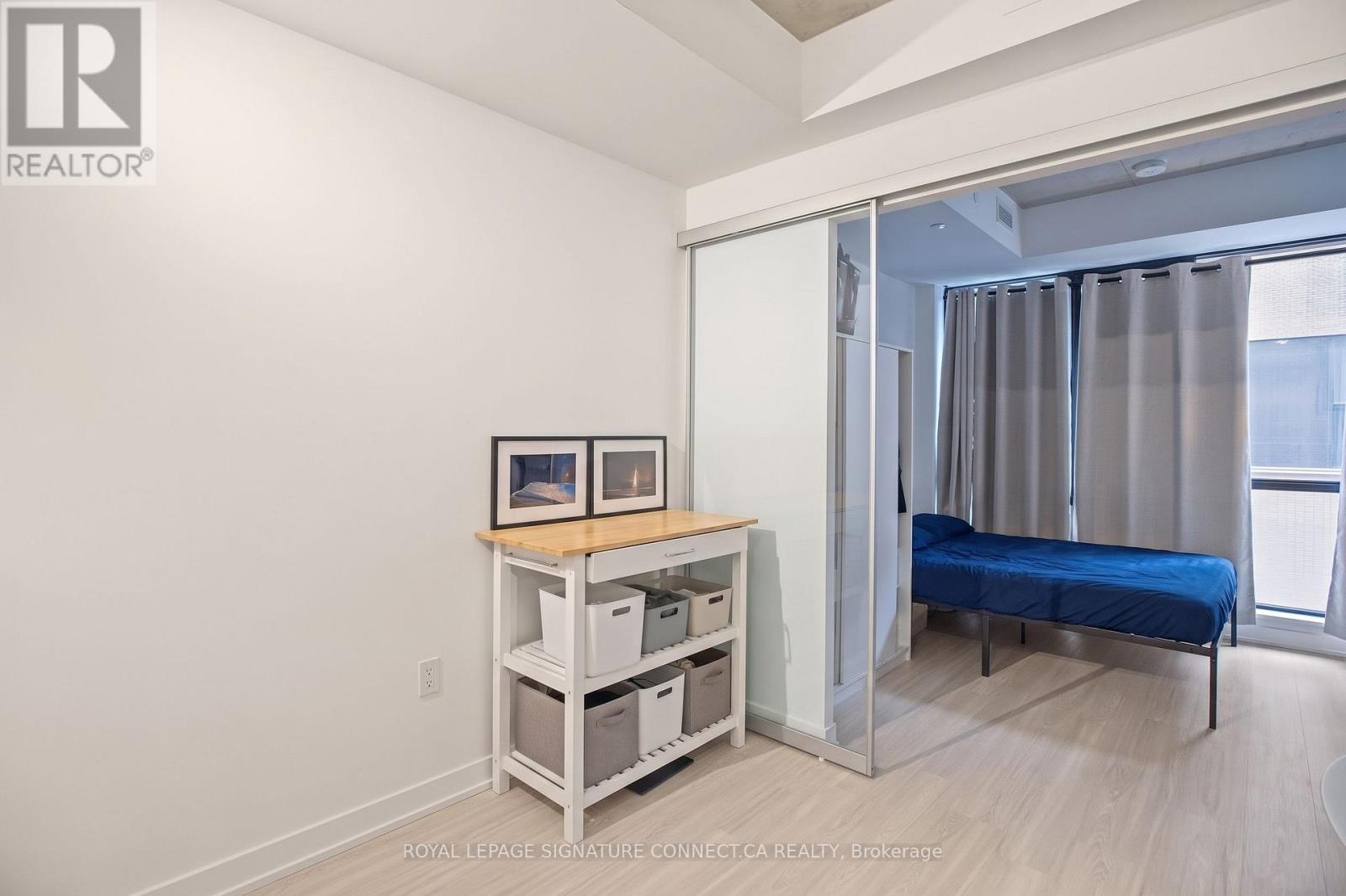 310 - 195 MCCAUL STREET, Toronto (Kensington-Chinatown) — photo 6