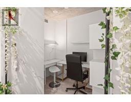 310 - 195 Mccaul Street, Toronto, ON M5T1W6 Photo 10