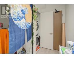310 - 195 Mccaul Street, Toronto, ON M5T1W6 Photo 11
