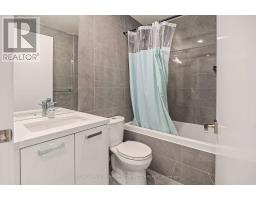 310 - 195 Mccaul Street, Toronto, ON M5T1W6 Photo 12