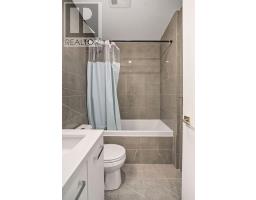 310 - 195 Mccaul Street, Toronto, ON M5T1W6 Photo 13