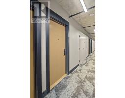 310 - 195 Mccaul Street, Toronto, ON M5T1W6 Photo 14