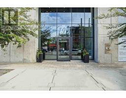 310 - 195 Mccaul Street, Toronto, ON M5T1W6 Photo 15
