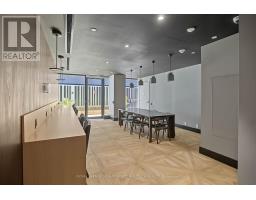 310 - 195 Mccaul Street, Toronto, ON M5T1W6 Photo 16