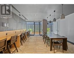 310 - 195 Mccaul Street, Toronto, ON M5T1W6 Photo 17