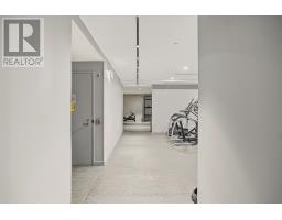 310 - 195 Mccaul Street, Toronto, ON M5T1W6 Photo 18
