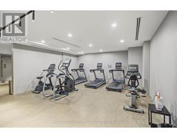310 - 195 Mccaul Street, Toronto, ON M5T1W6 Photo 19