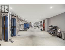 310 - 195 Mccaul Street, Toronto, ON M5T1W6 Photo 20