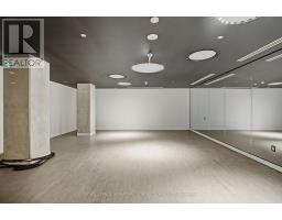 310 - 195 Mccaul Street, Toronto, ON M5T1W6 Photo 21