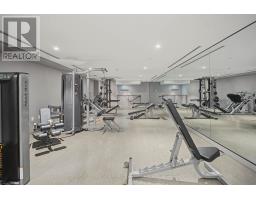 310 - 195 Mccaul Street, Toronto, ON M5T1W6 Photo 22