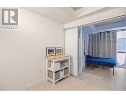 310 - 195 Mccaul Street, Toronto, ON M5T1W6 Photo 6