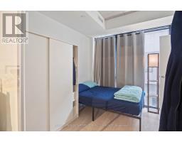 310 - 195 Mccaul Street, Toronto, ON M5T1W6 Photo 7